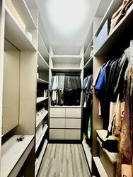 Blk 418 SUN PLAZA GARDENS (Tampines), HDB 4 Rooms #561622301